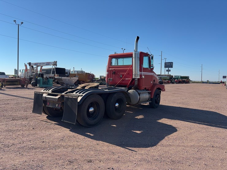 1990-caterpillar-3306-image-4