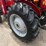 massey-ferguson-2605-image-5