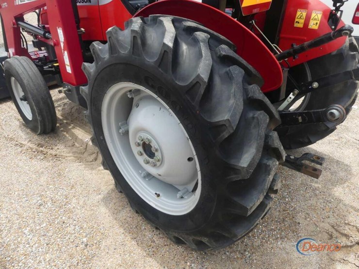 massey-ferguson-2605-image-5