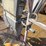 jlg-450aj-image-12