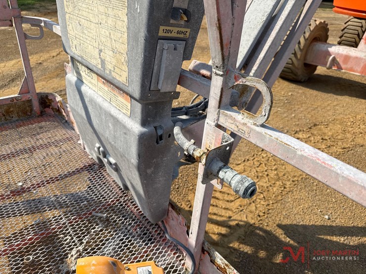 jlg-450aj-image-12
