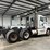 2009-kenworth-t660-image-3