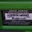 2015-john-deere-z425-image-15