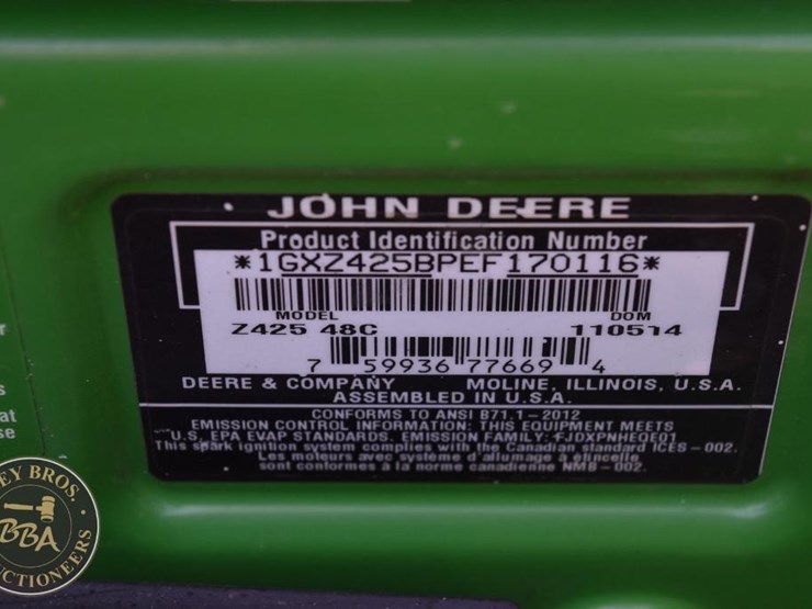 2015-john-deere-z425-image-15