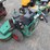 bobcat-930304-walk-behind-mower-image-4
