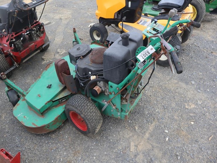 bobcat-930304-walk-behind-mower-image-4