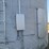grain-bin---closest-to-road-image-9