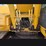deere-200c-lc-image-22