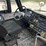 2011-freightliner-b2-image-14