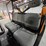2023-polaris-pro-xd-fs-diesel-crew-image-16
