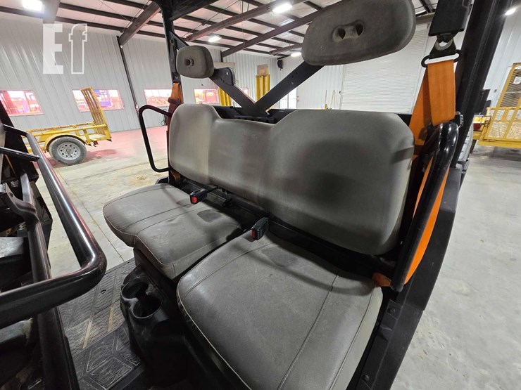 2023-polaris-pro-xd-fs-diesel-crew-image-16