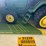 john-deere-7800-image-5