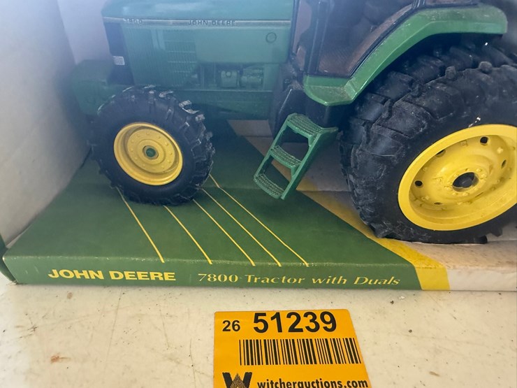 john-deere-7800-image-5