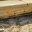 #20278-•-land-pride-6ft-bushog-image-5