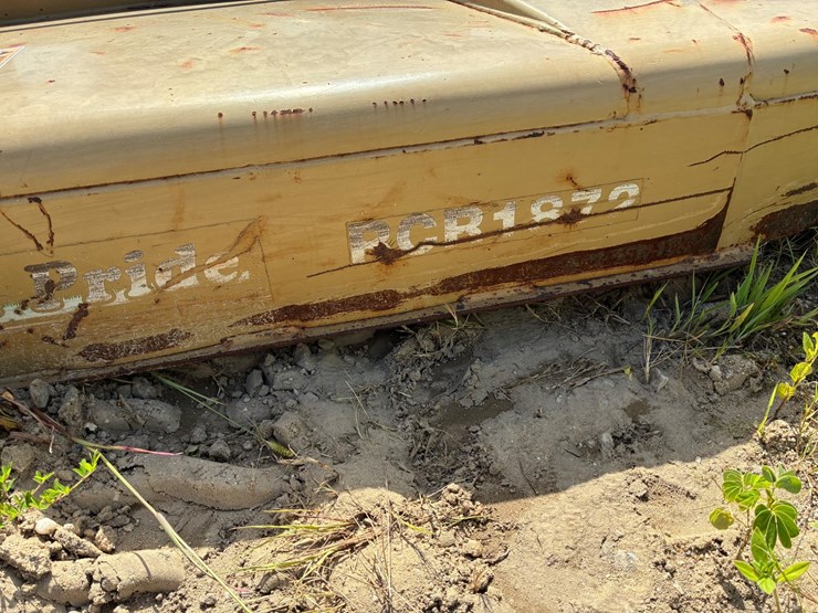 #20278-•-land-pride-6ft-bushog-image-5