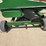 ez-trail-672-image-3