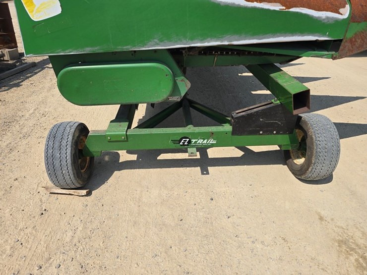 ez-trail-672-image-3