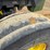 john-deere-5410-image-13