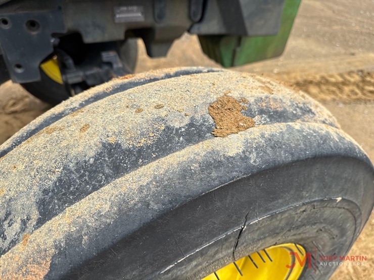 john-deere-5410-image-13