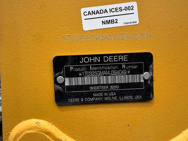 2021-deere-325g-image-28