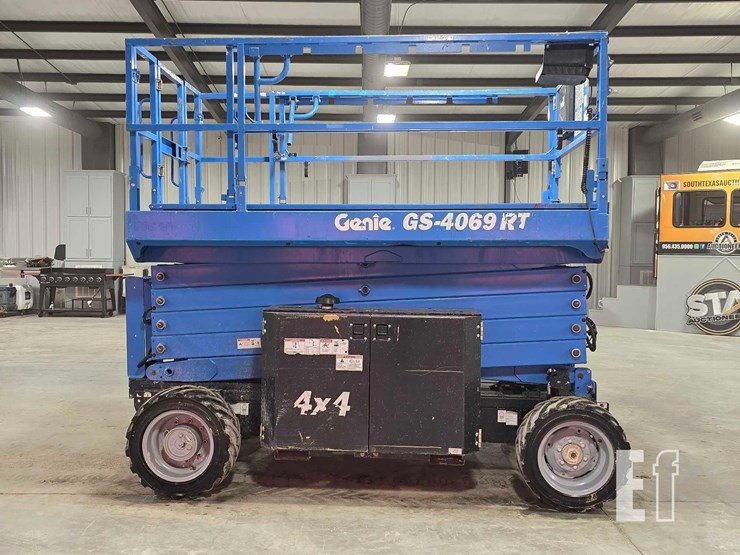 2017-genie-gs4069rt-image-6