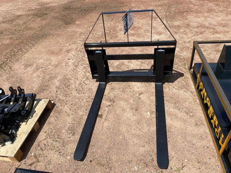 #14541-•-new-2026-mower-king-pallet-forks-(mosinee,-wi)-image-8