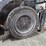 toyota-8fgu30-image-23