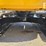 2017-caterpillar-326fl-image-28