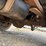 2008-ford-f250-image-42