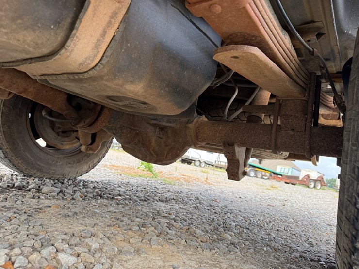 2008-ford-f250-image-42
