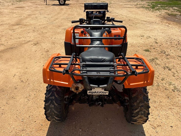 2015-honda-rancher-420-image-6