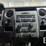 2013-ford-f150-image-14