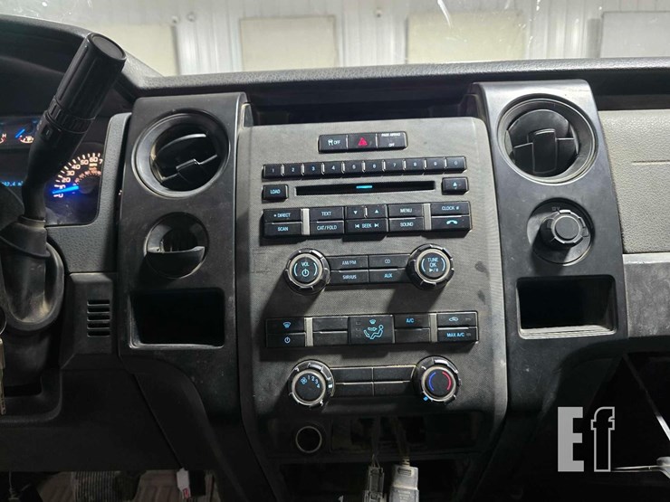 2013-ford-f150-image-14