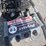 pressure-washer-image-6