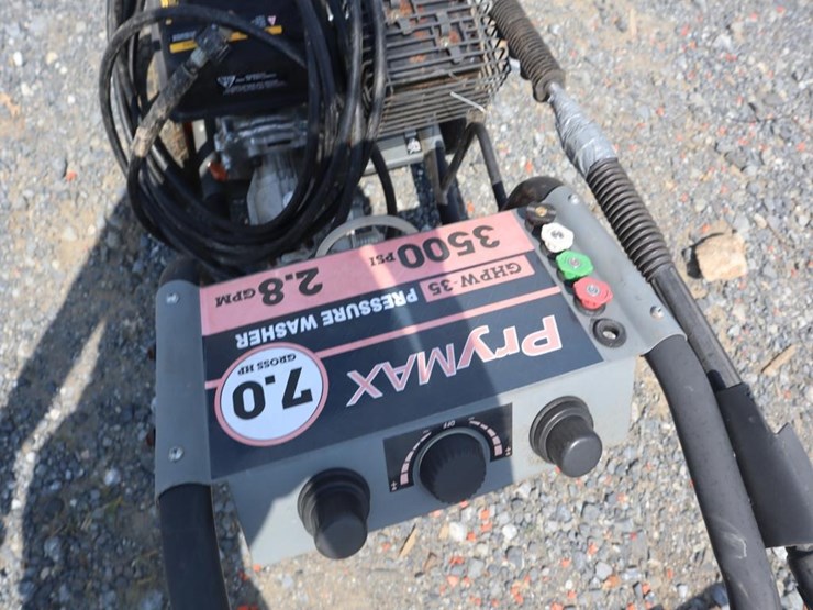 pressure-washer-image-6