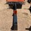 #14604-•-wig-wood-splitter-(mosinee,-wi)-image-3