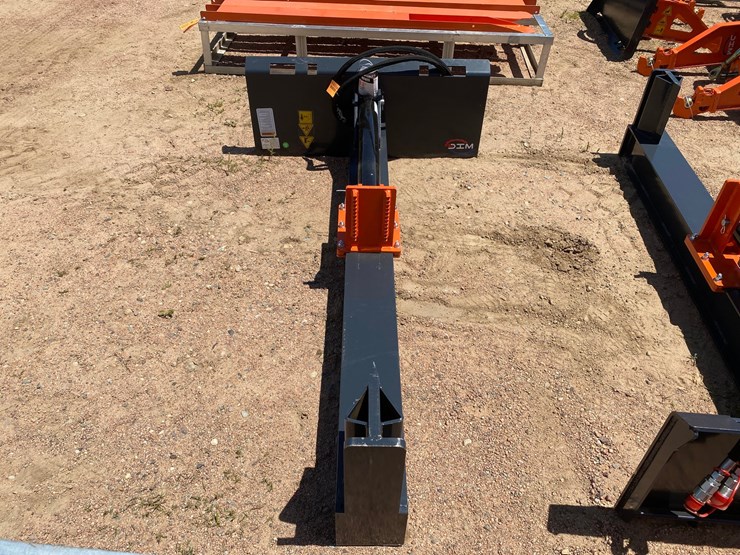 #14604-•-wig-wood-splitter-(mosinee,-wi)-image-3