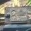 john-deere-744e-pay-loader-image-57