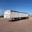 2009-cornhusker-hopper-bottom-image-1