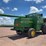 1981-john-deere-8820-image-5