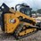 2020-caterpillar-299d3-xe-image-6