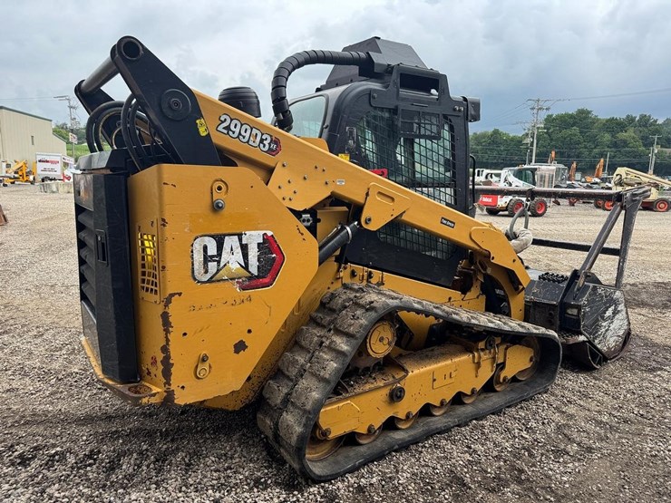 2020-caterpillar-299d3-xe-image-6