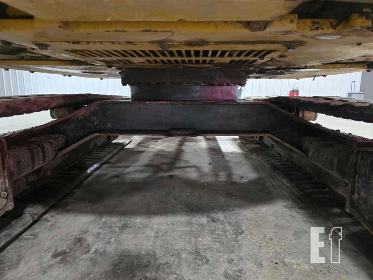 2021-caterpillar-306cr-image-29
