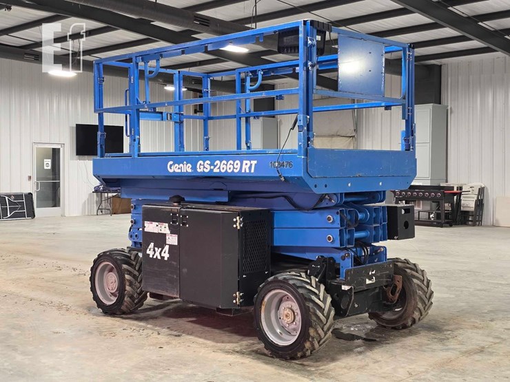 2018-genie-gs2669rt-image-2