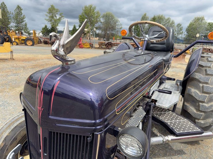 ford-with-flathead-v8-image-9