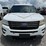 2017-ford-explorer-image-21