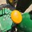 john-deere-5105-image-31