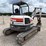 2019-bobcat-e50-mini-excavator-image-3