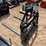 #14545-•-new-2026-mower-king-pallet-forks-(mosinee,-wi)-image-5
