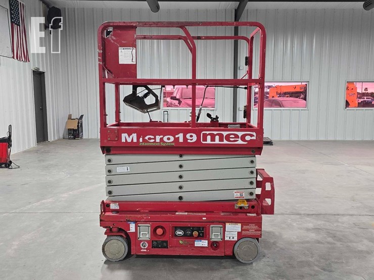 2020-mec-micro-19-image-5